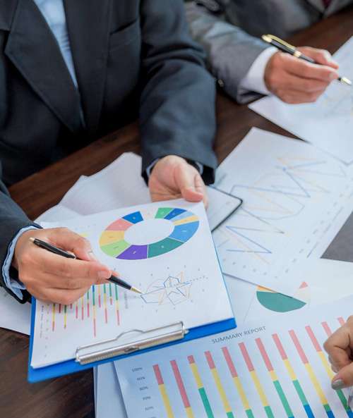 Pengabdian Internasional Fully Funded - Global Visit and Young Volunteer Experiences (GIVE)